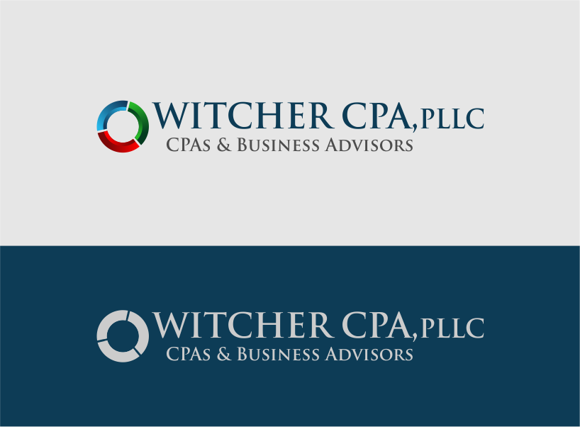 Logo Design by angon wayah for this project | Design #15875900