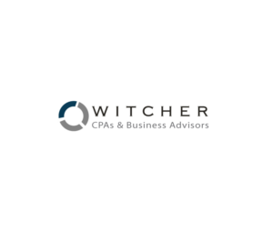 Logo Design by instudio for this project | Design: #15829916