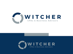 Logo Design by JasonMaricArt for this project | Design: #15932922
