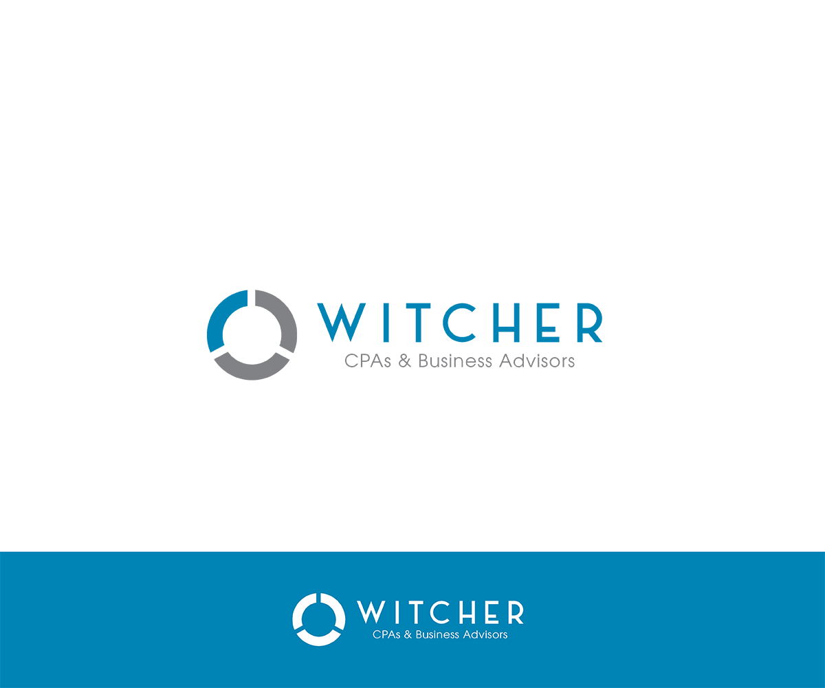 Logo Design by saulogchito for this project | Design #15857173