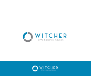 Logo Design by saulogchito for this project | Design: #15857173