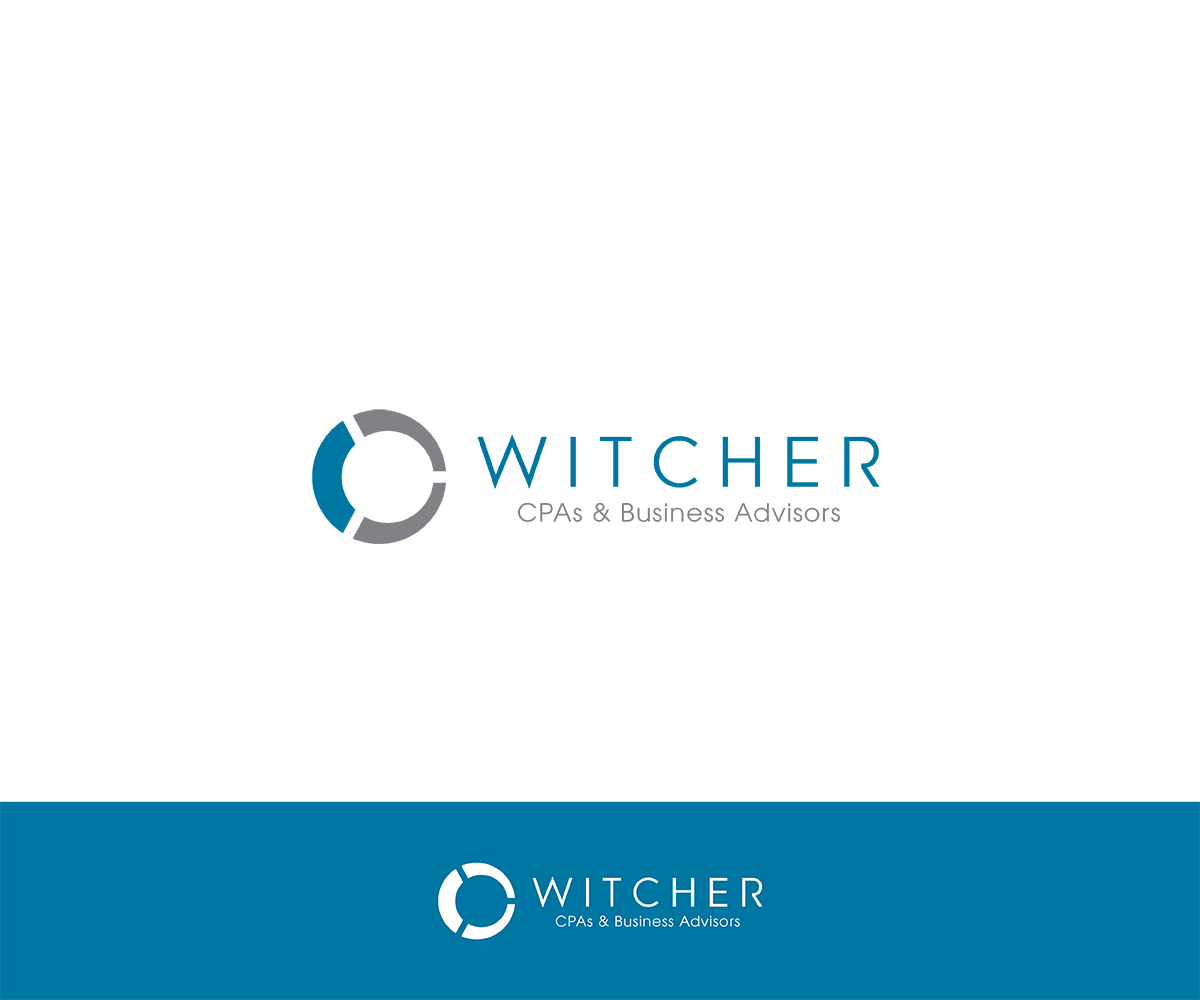 Logo Design by saulogchito for this project | Design #15857271