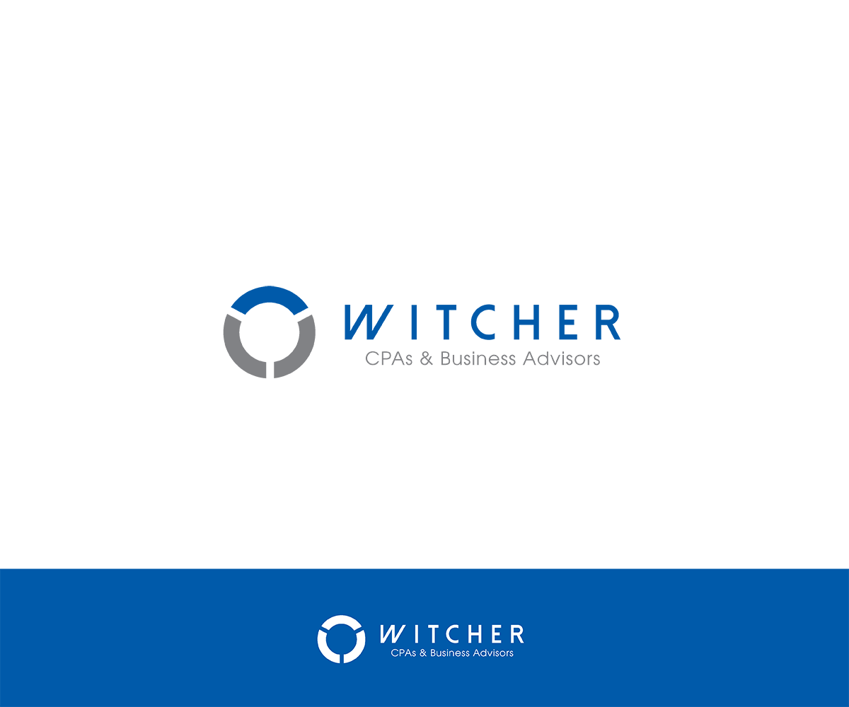 Logo Design by saulogchito for this project | Design #15857390