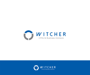 Logo Design by saulogchito for this project | Design: #15857390