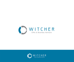 Logo Design by saulogchito for this project | Design: #15857488