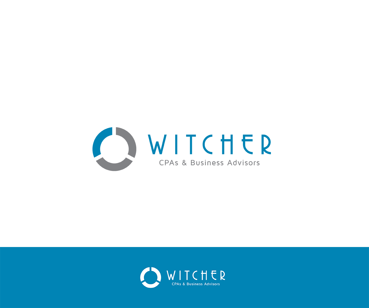 Design de Logo par saulogchito pour ce projet | Design #15857490