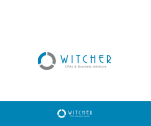 Logo Design by saulogchito for this project | Design: #15857490