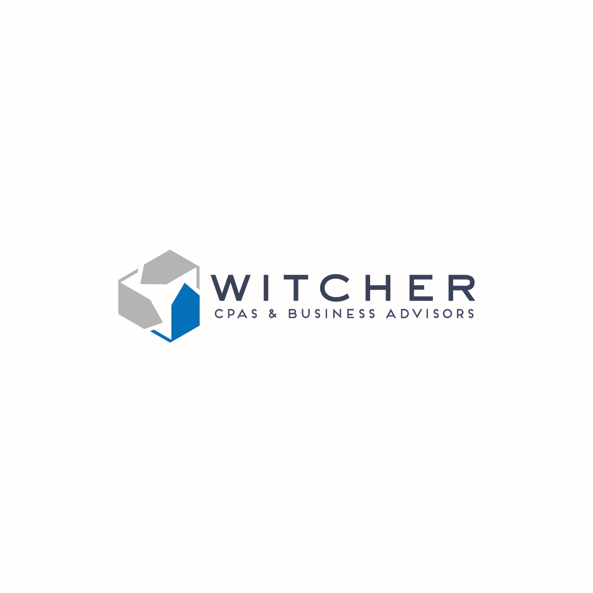 Logo Design by Mojoto41 for this project | Design #15904805
