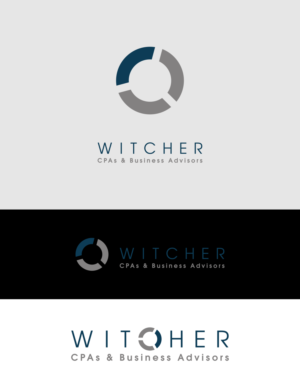 Logo Design by Masnung for this project | Design: #15872363