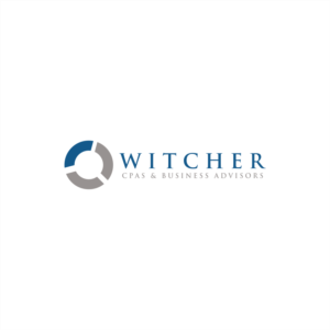 Logo Design by SteffySummer for this project | Design: #15968773