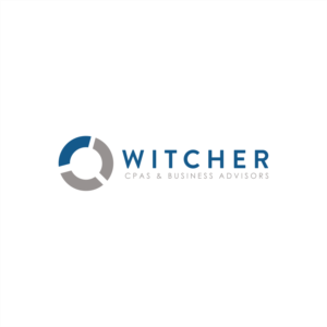 Logo-Design von WeiArts für dieses Projekt | Design #15968774