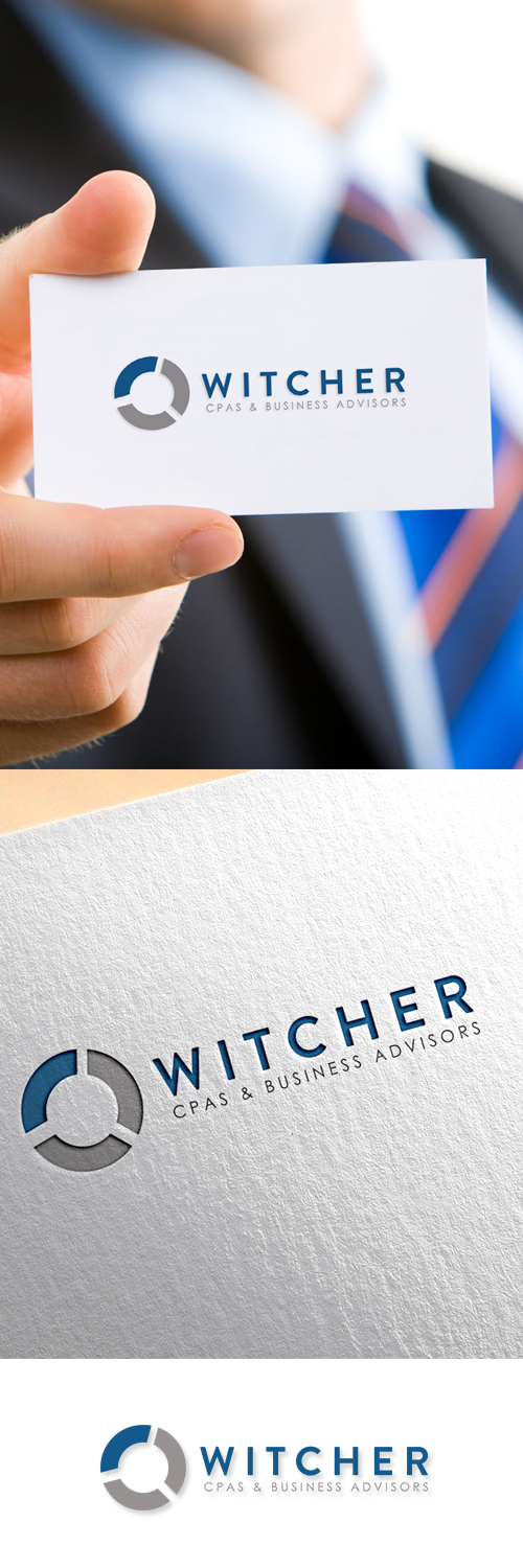 Logo Design by SteffySummer for this project | Design #15968829