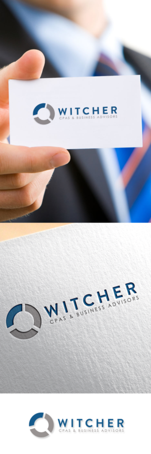 Logo Design by SteffySummer for this project | Design: #15968829