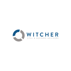 Logo Design by SteffySummer for this project | Design: #16012718
