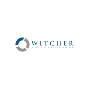 Logo Design by SteffySummer for this project | Design: #16012719