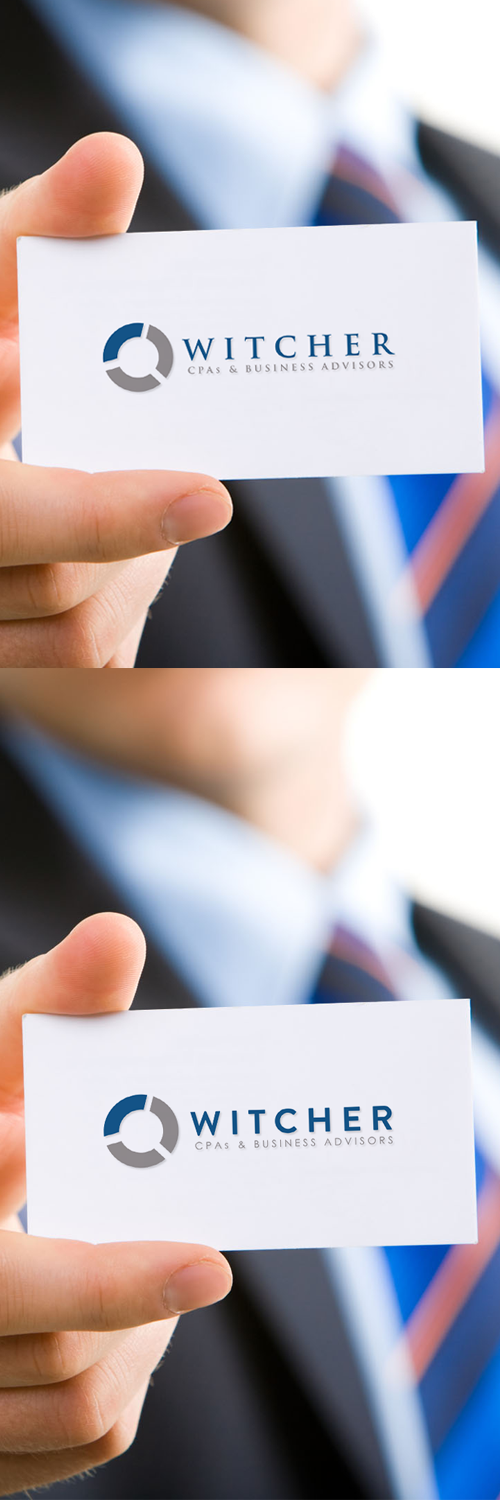 Logo Design by SteffySummer for this project | Design #16012735