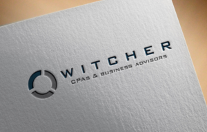 Logo Design by Atec for this project | Design: #15834740