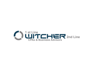 Logo Design by opieq