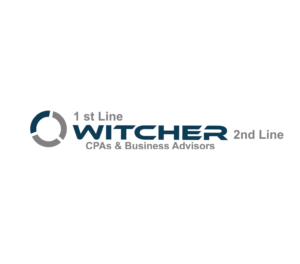 Logo Design by opieq for this project | Design: #15834340