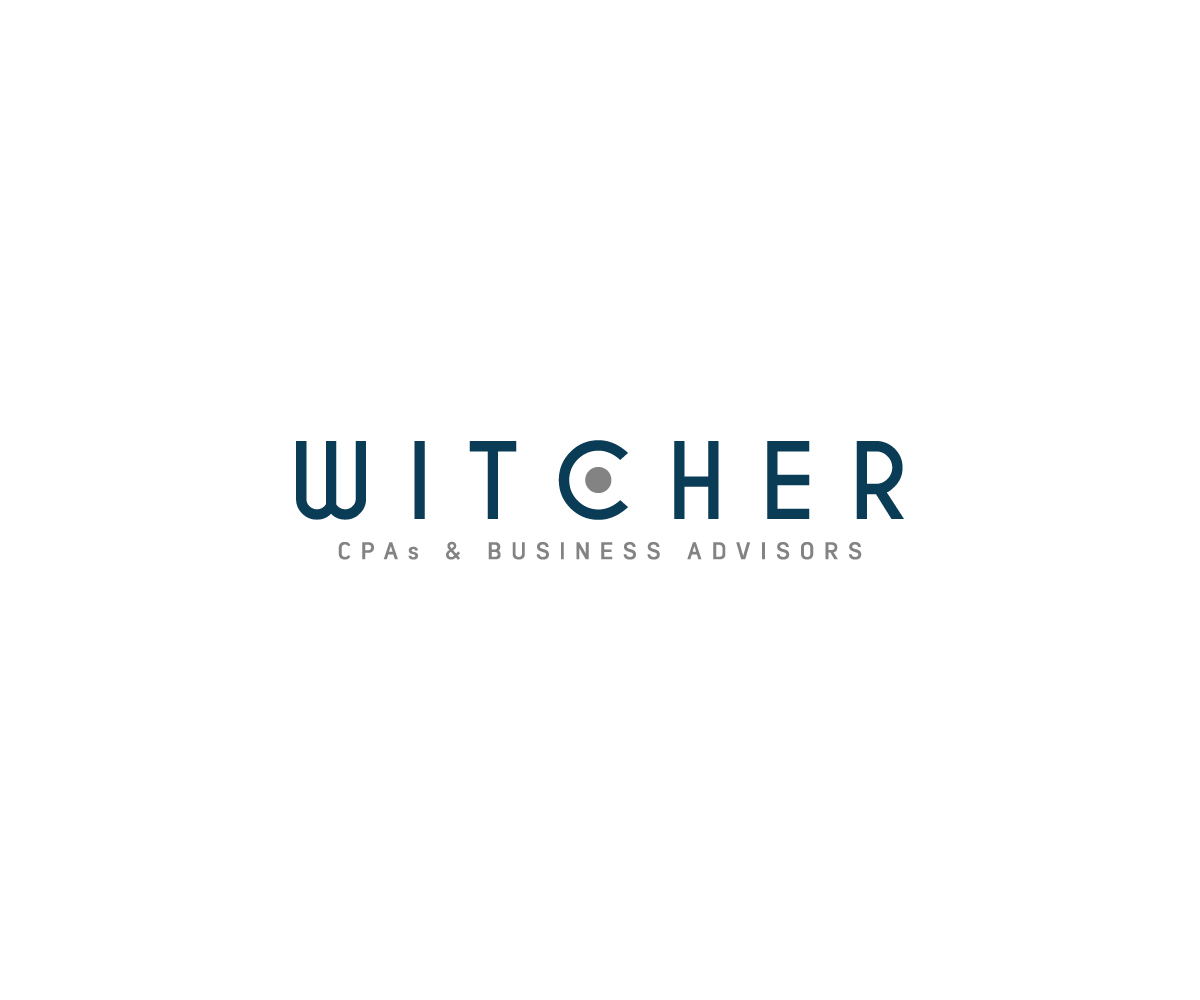 Logo Design by Melodi_Prima for this project | Design #15822806