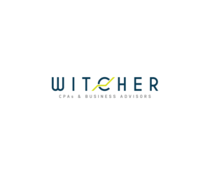 Logo Design by Melodi_Prima for this project | Design: #15822807