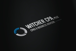 Logo-Design von D Creative für dieses Projekt | Design #15856301