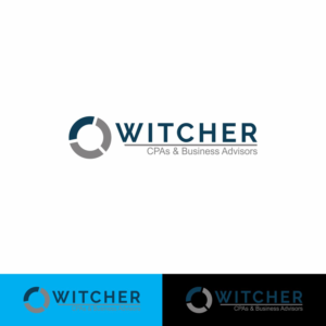 Logo Design by ev. for this project | Design: #15918207