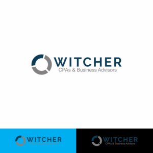 Logo Design by ev. for this project | Design: #15918232