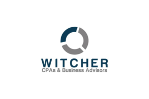 Logo Design by abstraxt for this project | Design: #15825169