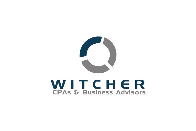 Logo Design by abstraxt for this project | Design #15825170