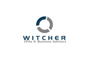 Logo Design by abstraxt for this project | Design: #15825170