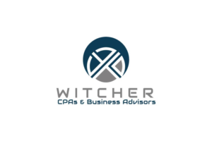 Logo Design by abstraxt for this project | Design: #15825171