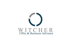 Logo Design by abstraxt for this project | Design: #15825172