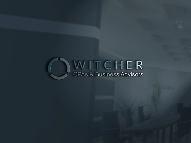 Logo Design by asman for this project | Design #15843603