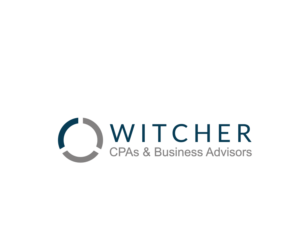 Logo Design by asman for this project | Design: #15843604