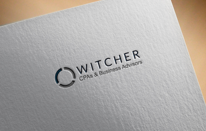 Logo Design by asman for this project | Design #15843605