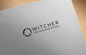 Logo Design by asman for this project | Design: #15843605