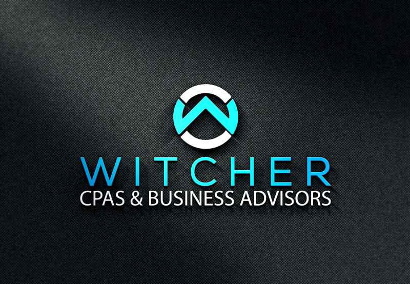 Logo Design by imshohaghossain85 for this project | Design #15837774