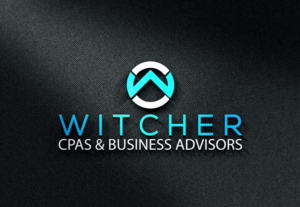 Logo Design by imshohaghossain85 for this project | Design: #15837774