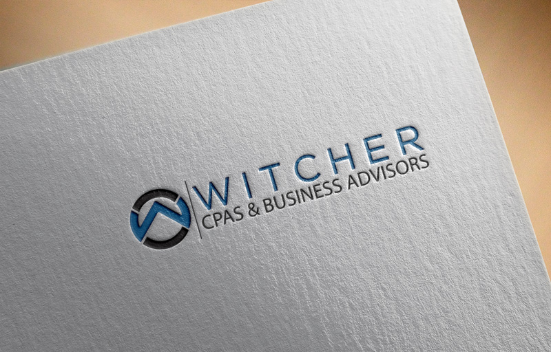 Logo Design by imshohaghossain85 for this project | Design #15837775