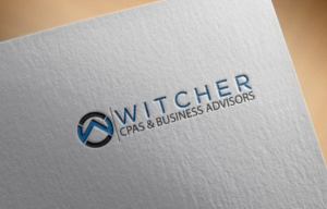 Logo Design by imshohaghossain85 for this project | Design: #15837775