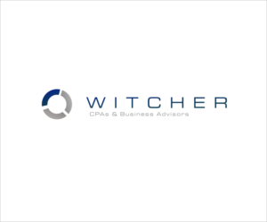 Logo Design by ddsgn for this project | Design: #15933747