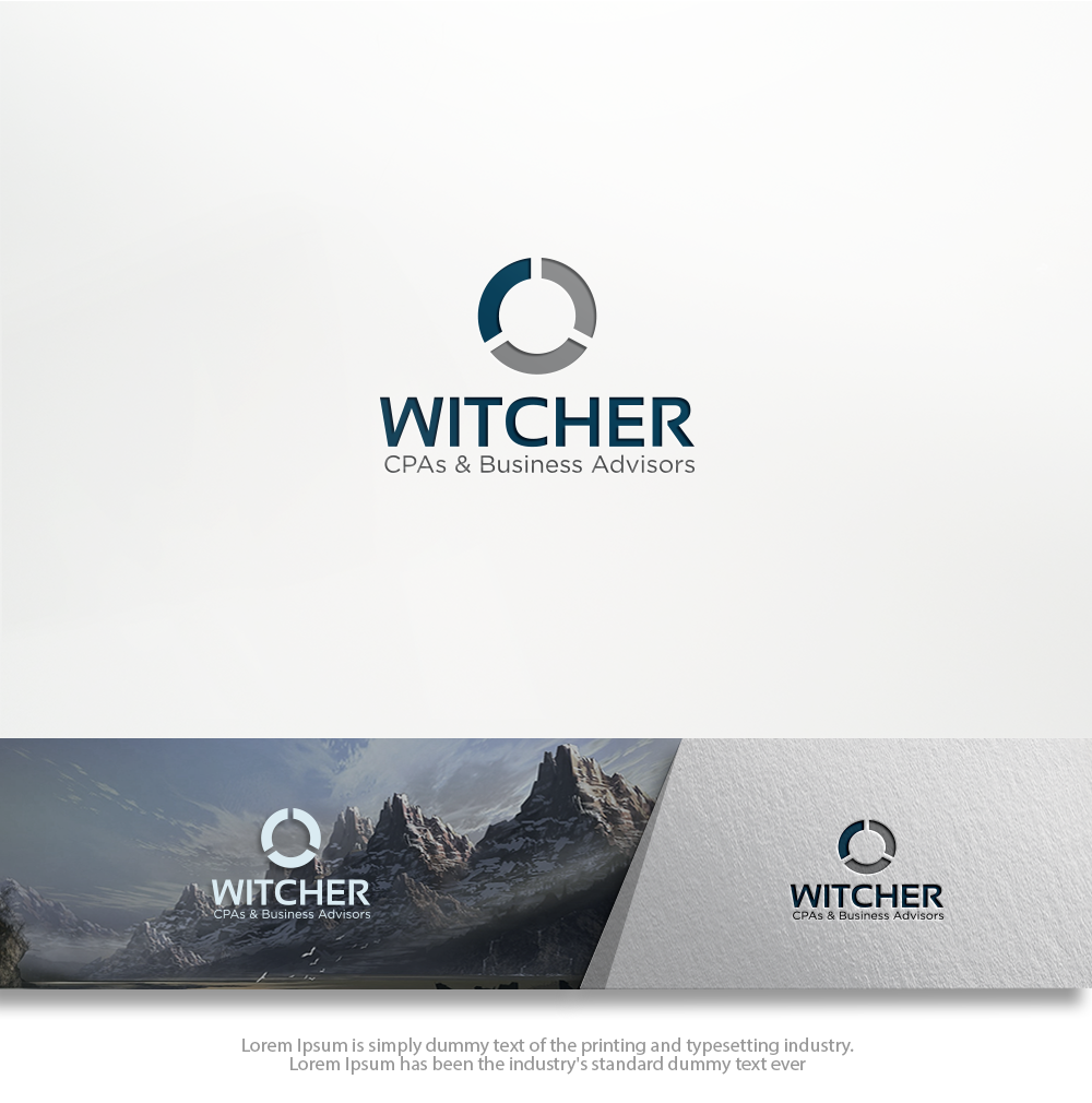 Logo Design by groomfox for this project | Design #15883568