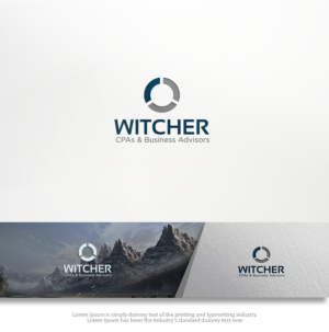 Logo Design by groomfox for this project | Design: #15883568