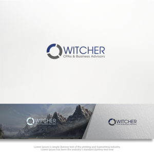 Logo Design by groomfox for this project | Design: #15883569