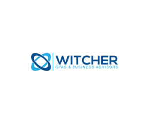 Logo Design by Onetouch110 for this project | Design: #15838947