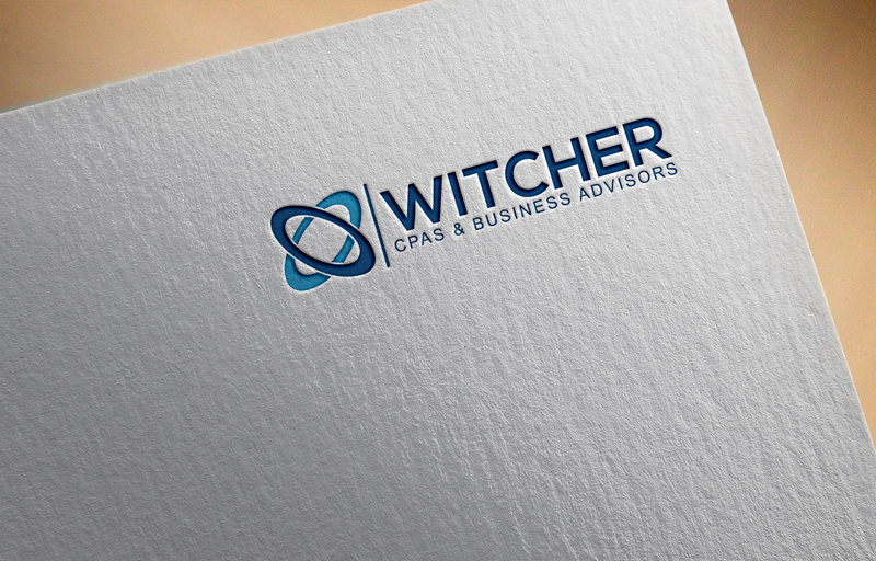 Logo Design by Onetouch110 for this project | Design #15838949
