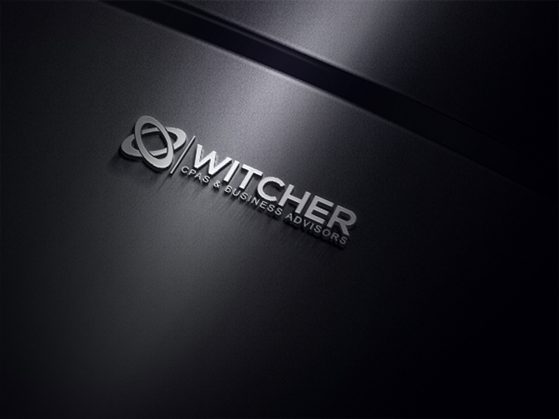 Logo Design by Onetouch110 for this project | Design #15838951