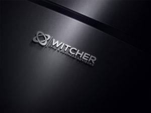 Logo Design by Onetouch110 for this project | Design: #15838951