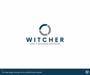 Logo Design by MBARO for this project | Design: #15927085